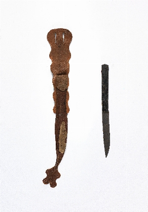 A1741