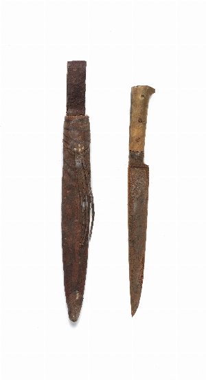 A1740