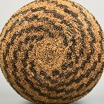 833002