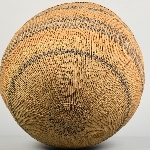 833035