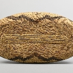 833043