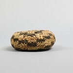 833059
