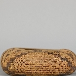 833102