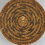 833140