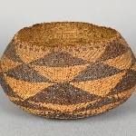 833162