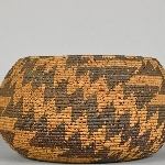 833167