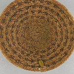 833207