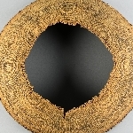 833272