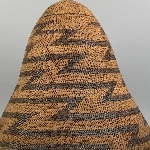 833597