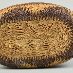 833607