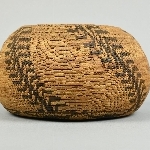 833631