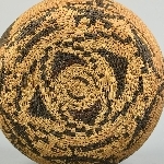 833632
