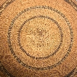 833767