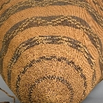 833771