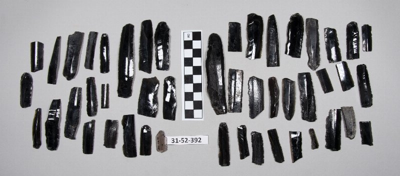 833801