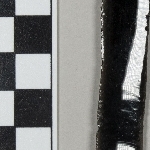833804