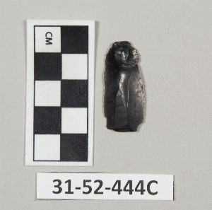31-52-444C