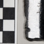 833818