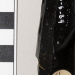 833844