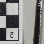 833920