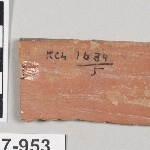 834001