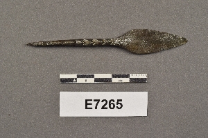 E7265