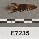 834089