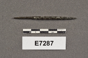 E7287