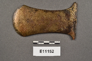 E11152
