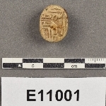 834110