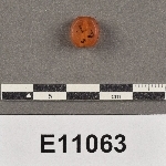 834112