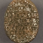834134
