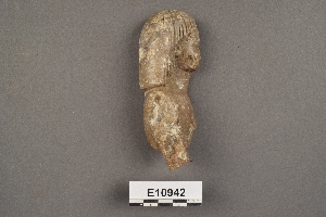 E10942