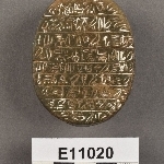 834141