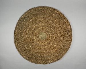 NA1887