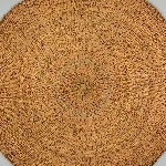 834580