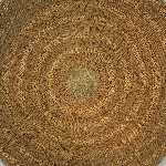 834581