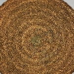 834582