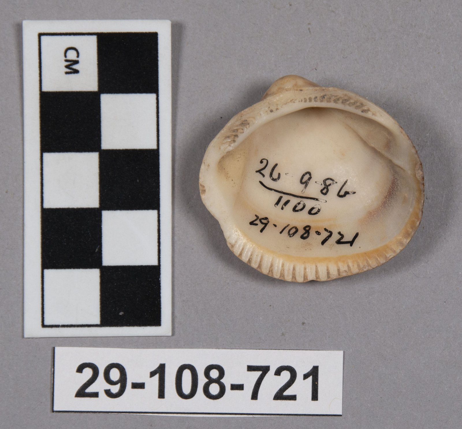 834658