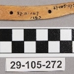 834852