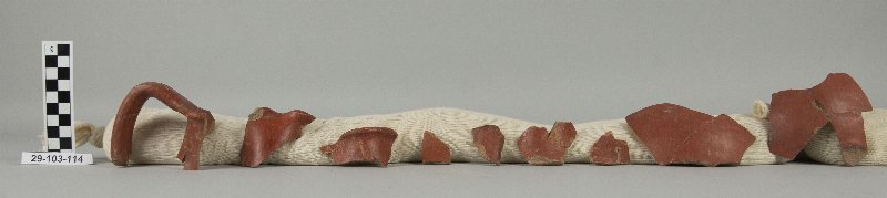 834936