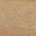 835090