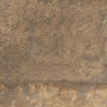 835111