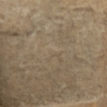 835114
