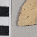 835217