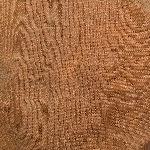 835437