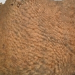 835479