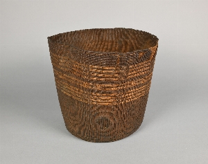 NA7657