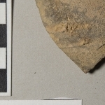 835574