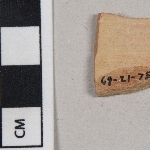 835647